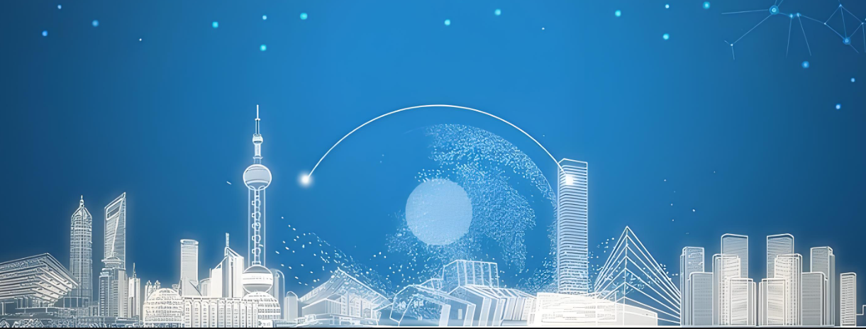 上海贷款1